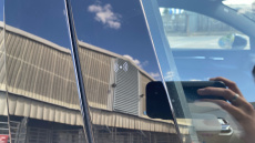 Volvo EX30 315kW Twin Motor Performance Ultra 69kWh 5dr Auto Electric Estate